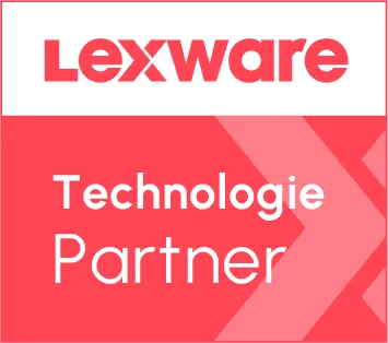 Lexware Technologiepartner
